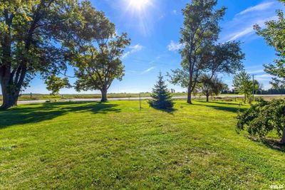 23320 60 Th Avenue, House other with 5 bedrooms, 3 bathrooms and null parking in Walcott IA | Image 3