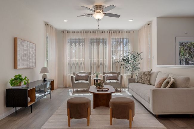 APT-10 - 404 Buttercup Creek Blvd, House other with 4 bedrooms, 3 bathrooms and 4 parking in Cedar Park TX | Image 6