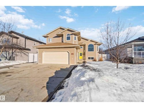 5133 54 Ave, Redwater, AB, T0A2W0 | Card Image