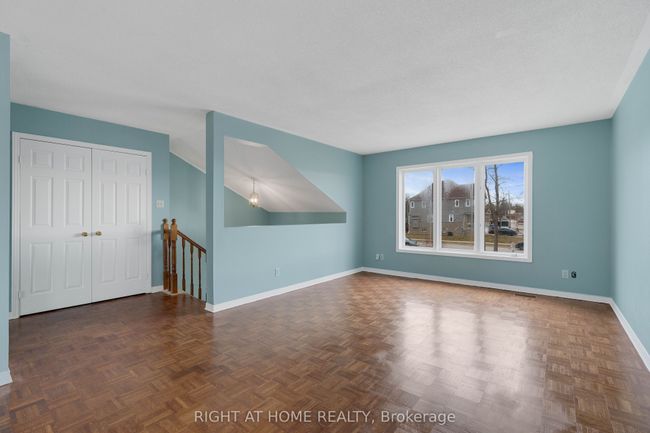 138 45th St N, House other with 4 bedrooms, 3 bathrooms and 8 parking in Wasaga Beach ON | Image 5