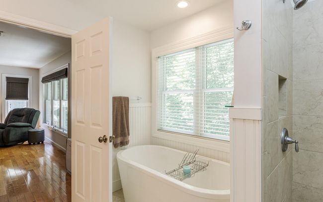 81 Summit Ridge Dr, House other with 4 bedrooms, 3 bathrooms and null parking in Keene NH | Image 33