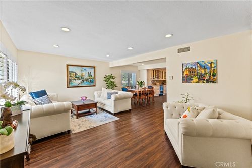 676 Redwood Ln, San Dimas, CA, 91773 | Card Image