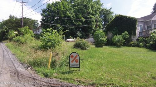 156 Mahon Avenue, Lake Winola, PA, 18625 | Card Image