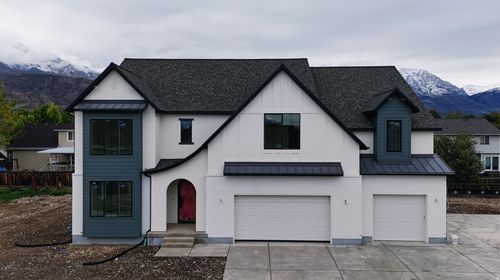5-1547 N 275 W, Orem, UT, 84057-2601 | Card Image