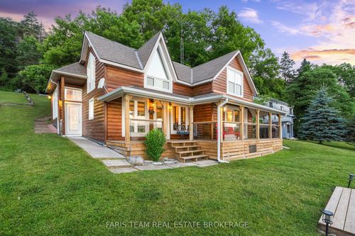 375 Champlain Rd, Penetanguishene, ON, L9M1S3 | Card Image