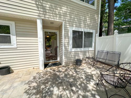 7177 Sandy Creek Dr, Raleigh, NC, 27615-4969 | Card Image