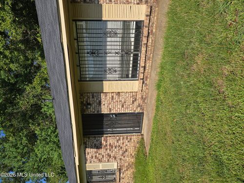 6545 Van Buren Road, Jackson, MS, 39213 | Card Image