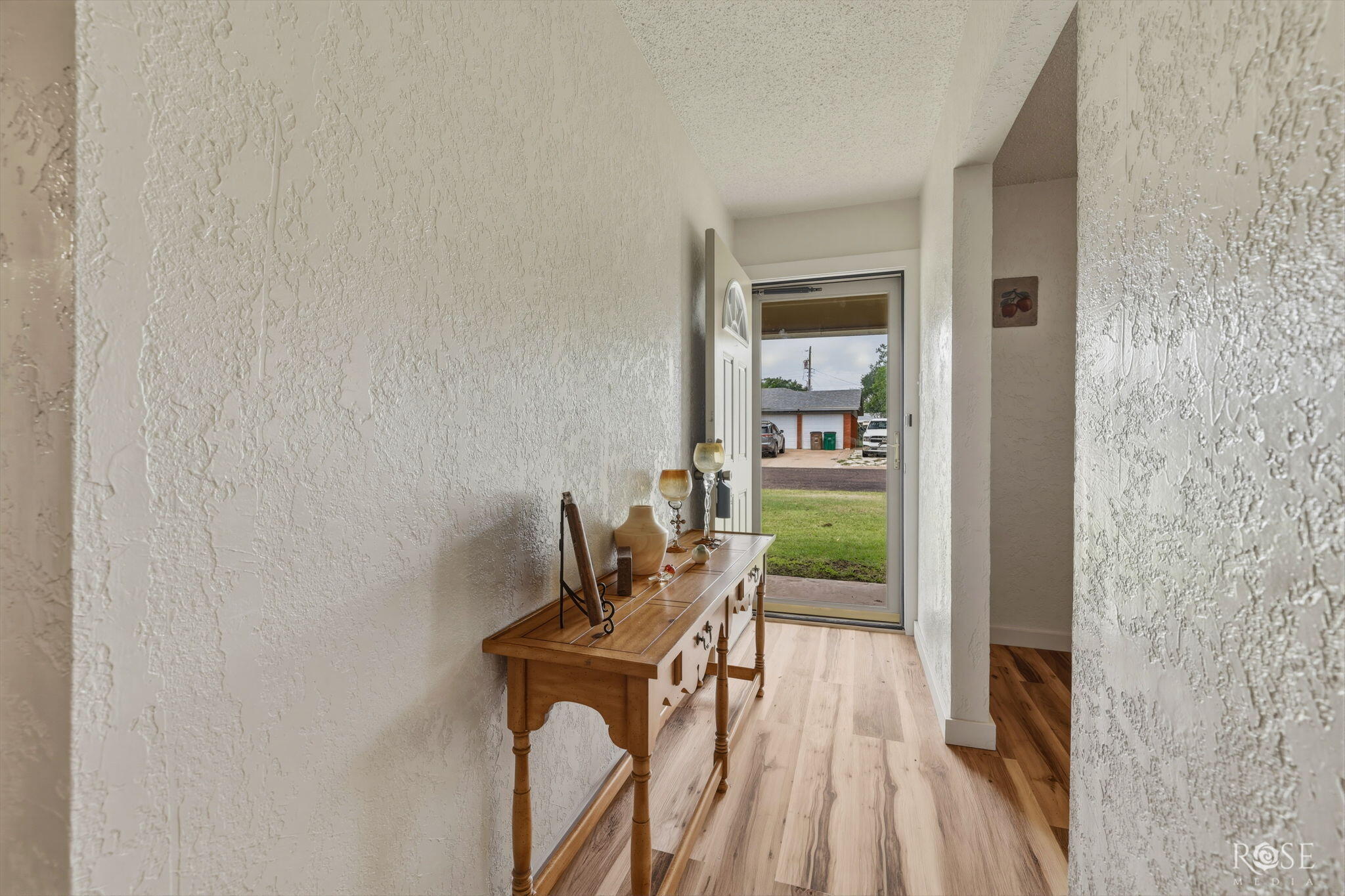 Residential in San Angelo 4