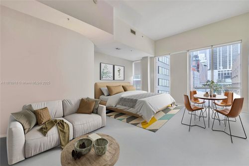 apt-220-253 Ne 2nd St, Miami, FL, 33132-2287 | Card Image