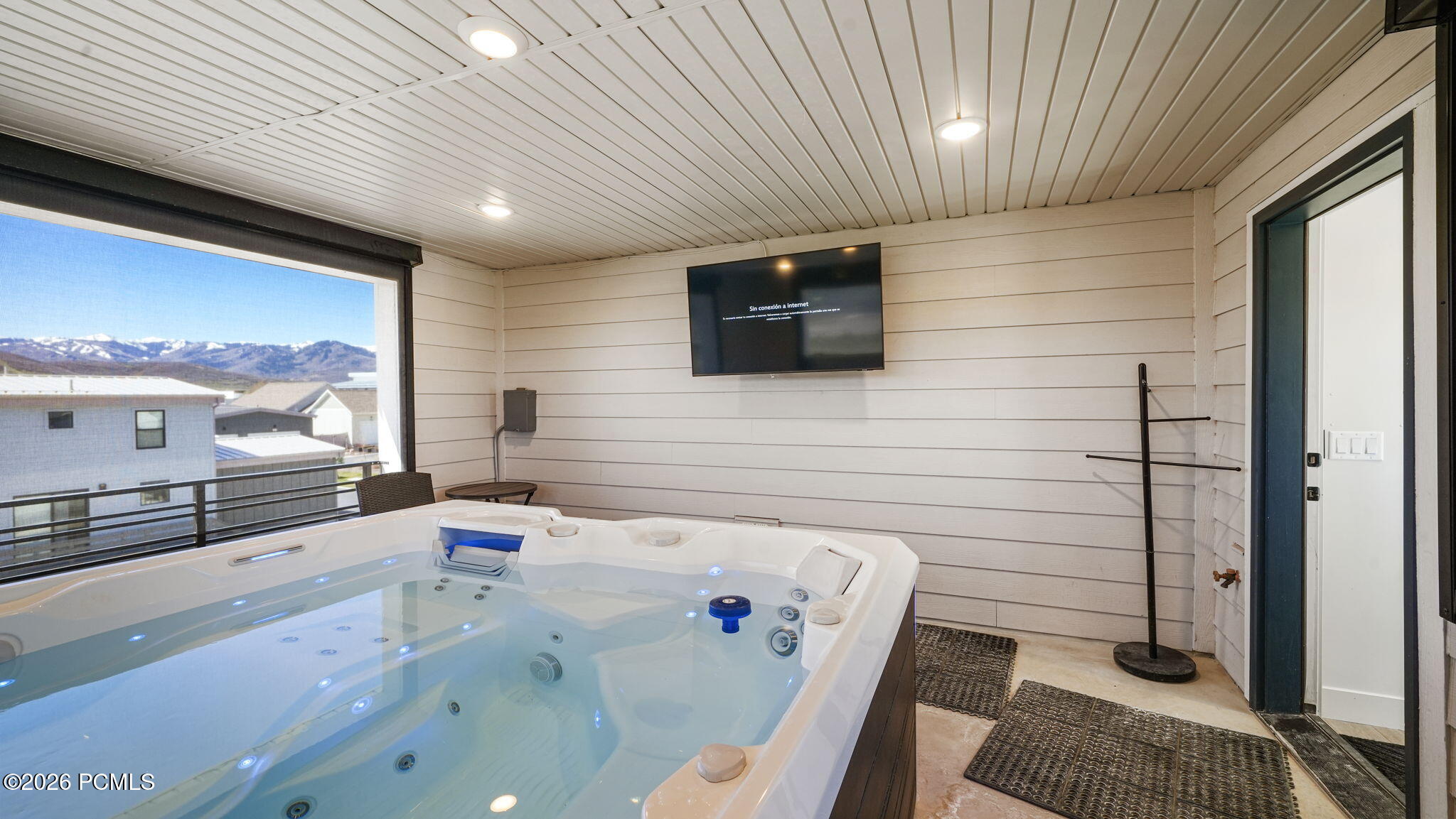 Residential in Park City 3