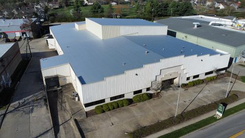 2592 Palumbo Drive, Lexington, KY, 40509 | Card Image