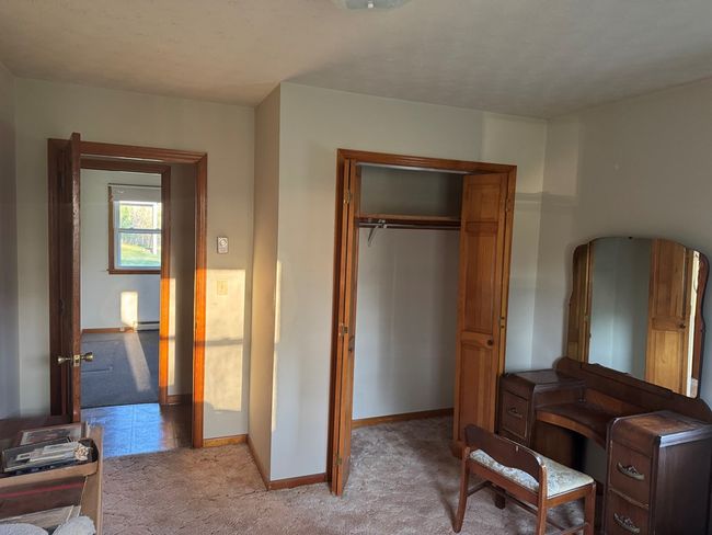 1618 Purdum Mill Rd, House other with 4 bedrooms, 2 bathrooms and 1 parking in Appomattox VA | Image 25