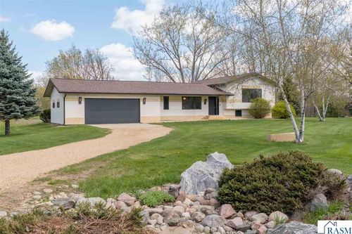 58302 Birch Bluff Ln, North Mankato, MN, 56003-4128 | Card Image