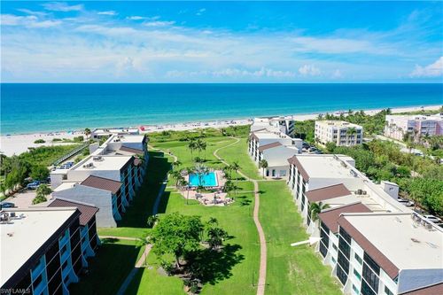242-979 E Gulf Dr, SANIBEL, FL, 33957-6917 | Card Image