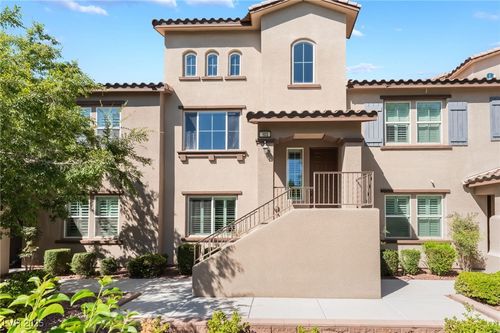 unit-103-11375 Ogden Mills Dr, Las Vegas, NV, 89135-3322 | Card Image