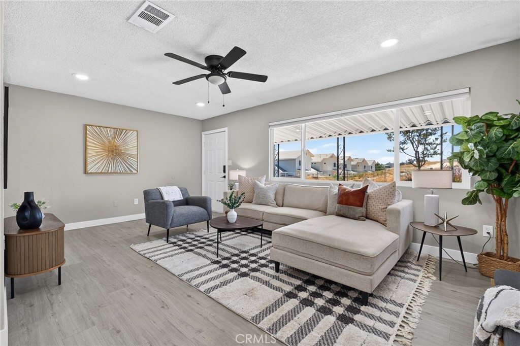 Residential in Yucaipa 4