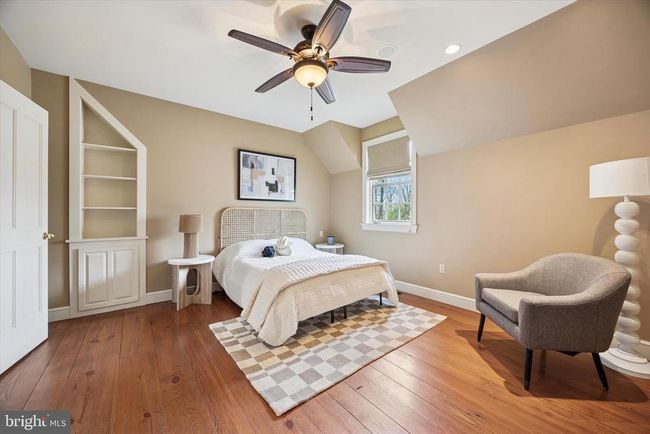 3468 Holicong Rd, House other with 8 bedrooms, 9 bathrooms and null parking in DOYLESTOWN PA | Image 20