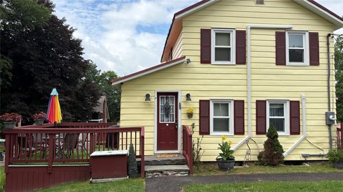 21 Mitchell Ave, Callicoon, NY, 12723-7713 | Card Image