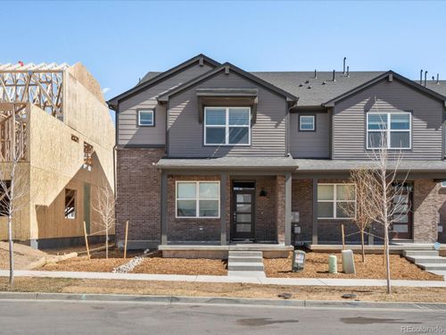 765 N Tibet St, Aurora, CO, 80018-4760 | Card Image