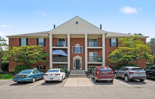 5788 Ashby Court, Milford, OH, 45150 | Card Image