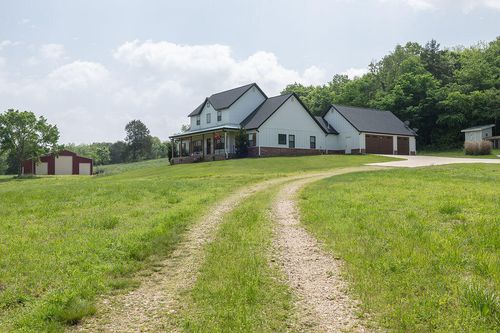 1860 Upper Mill Creek Rd, Noel, MO, 64854-9288 | Card Image