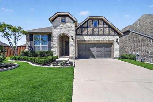 14944 Chipwood Dr, Aledo, TX, 76008-1605 | Card Image