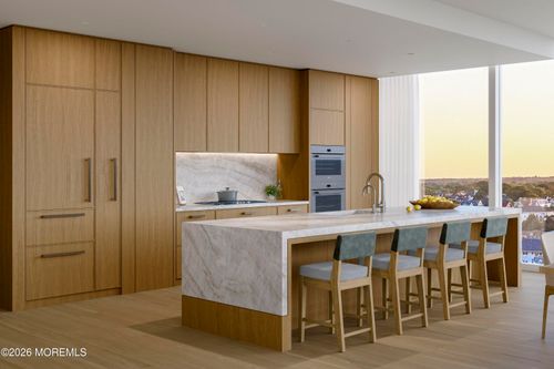 305-1201 Ocean Avenue, Asbury Park, NJ, 07712 | Card Image