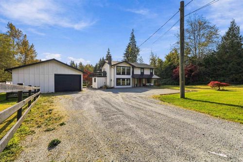 30288 Berg Ave, Mission, BC, V4S1C8 | Card Image
