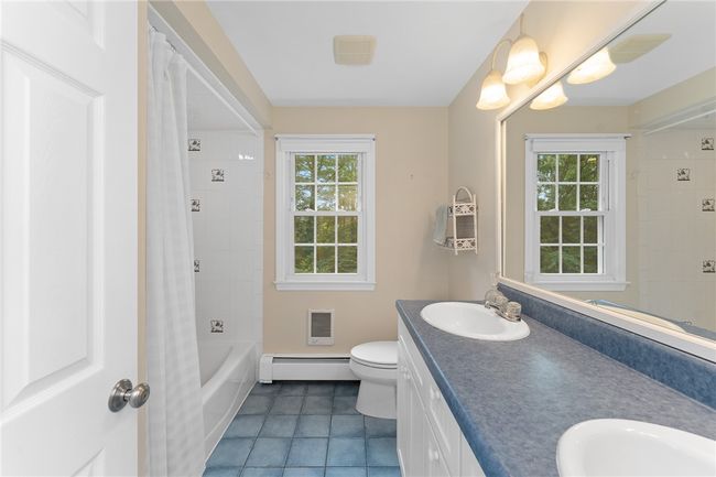 9 Lofty Heights Rd, House other with 3 bedrooms, 2 bathrooms and 4 parking in Westerly RI | Image 35