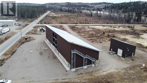 37 Panache Lake Rd, Espanola, ON, P5E1H9 | Card Image