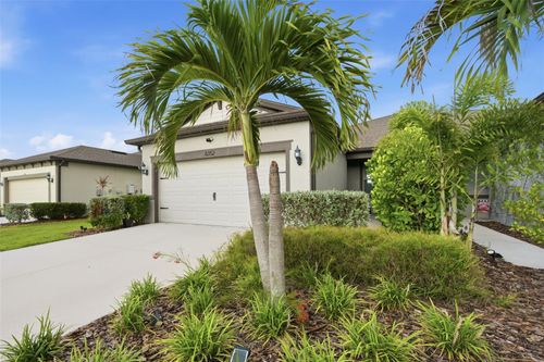 6352 Mooring Line Cir, APOLLO BEACH, FL, 33572-3441 | Card Image