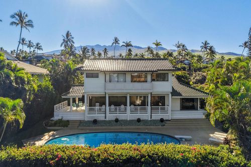 85 Hale Alii Pl, Kihei, HI, 96753-9557 | Card Image