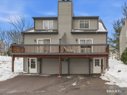 78 Woodland Rdg, Meriden, CT, 06450-2376 | Card Image