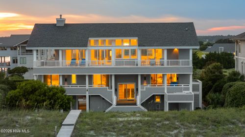 8 Beach Rd S, Wilmington, NC, 28411-9217 | Card Image