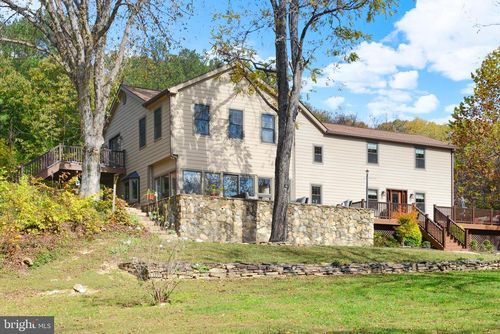 7144 Ira Sears Rd, ADAMSTOWN, MD, 21710-8505 | Card Image