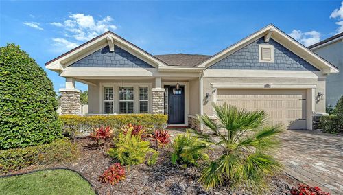 11329 Spring Gate Trl, BRADENTON, FL, 34211-2547 | Card Image