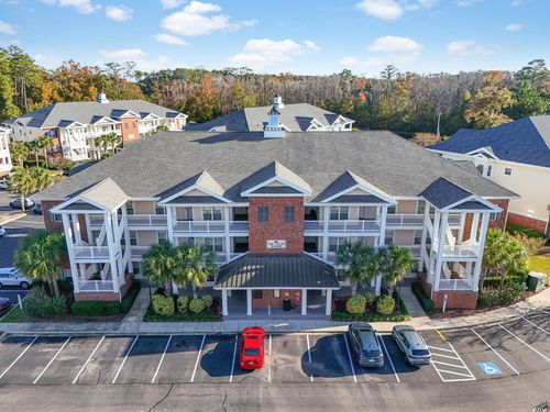 1511-1106 Louise Costin Ln, Murrells Inlet, SC, 29576-9400 | Card Image