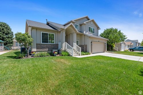 2311 225, Clearfield, UT, 84015-1913 | Card Image
