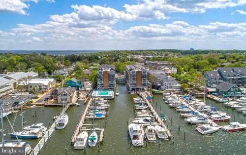 w-312 Severn Ave, ANNAPOLIS, MD, 21403-2532 | Card Image