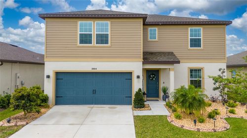 3884 Capri Coast Dr, PLANT CITY, FL, 33565-5950 | Card Image