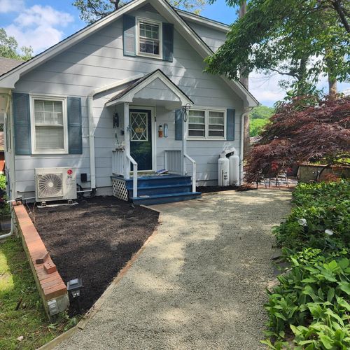 95 Cedar Rd, Wading River, NY, 11792-1310 | Card Image
