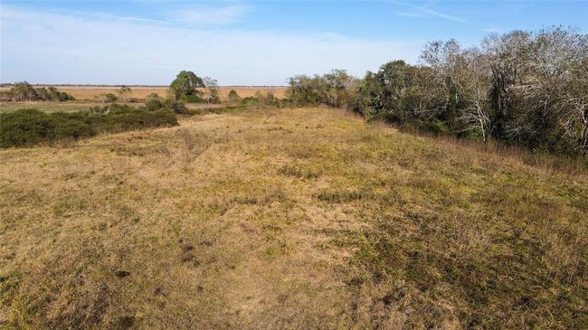 000 Fm 333 Rd, Home with 0 bedrooms, 0 bathrooms and null parking in Garwood TX | Image 4