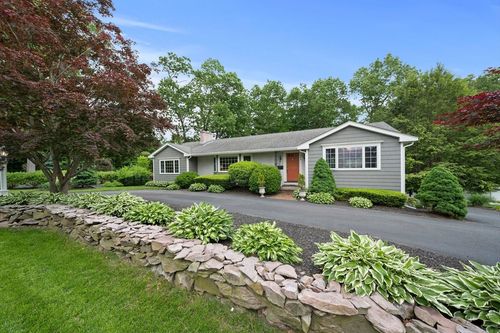 296 Chapman St, Canton, MA, 02021-2004 | Card Image