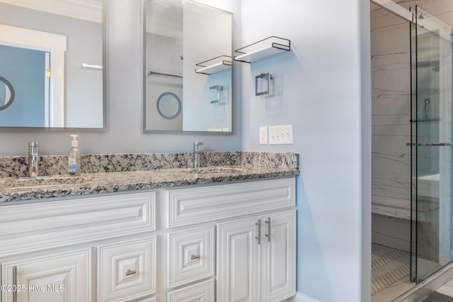 1029 Bennet Ln, House other with 5 bedrooms, 4 bathrooms and 4 parking in Carolina Beach NC | Image 13