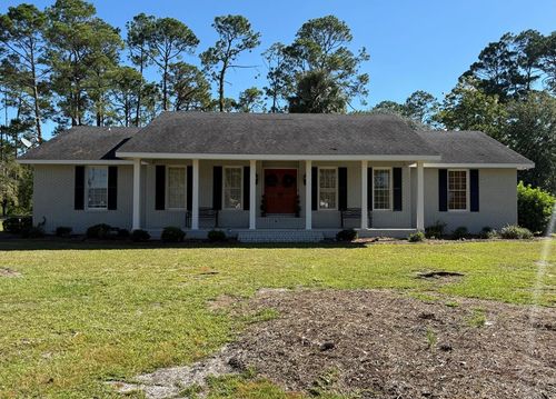 68 E Park St, Homerville, GA, 31634-2108 | Card Image
