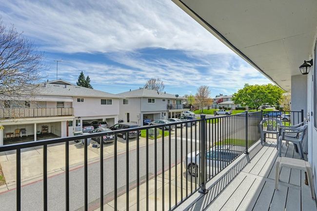UNIT-4 - 3624 Sapphire Dr, Condo with 2 bedrooms, 1 bathrooms and null parking in Auburn CA | Image 31