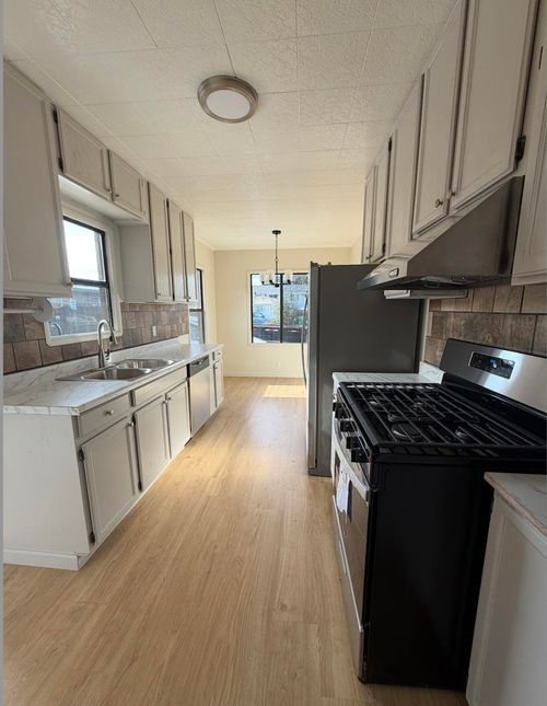 26786 Clarkford St, Hayward, CA, 94544-3611 | Card Image