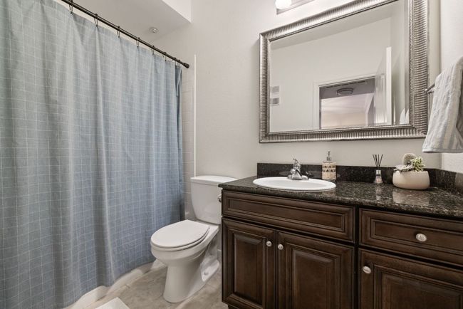 UNIT-302 - 6000 Shepherd Mountain Cv, Condo with 2 bedrooms, 2 bathrooms and 2 parking in Austin TX | Image 20
