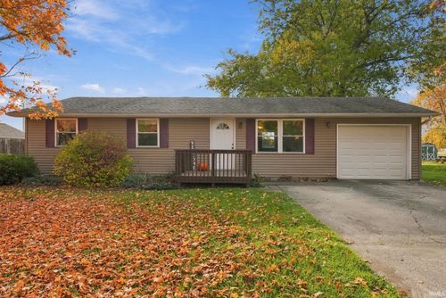 337 Pleasant St, Churubusco, IN, 46723-2101 | Card Image