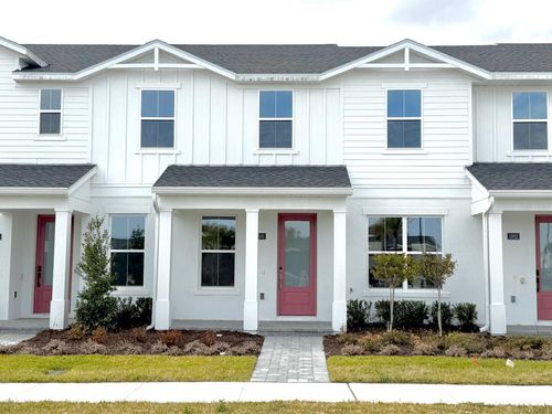 1866 Falconhurst Ln, Apopka, FL, 32703-8569 | Card Image